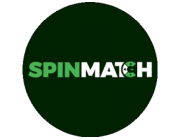 SpinMatch | Your Destination for Sports & Live Entertainment