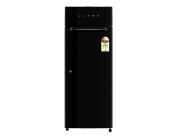 Lloyd Refriplus 231L Direct Cool Refrigerator | 2 Star
