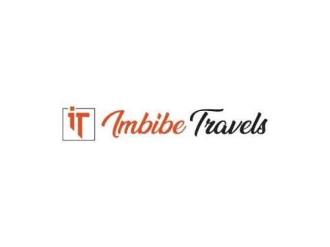Imbibe Travels