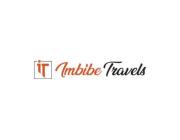 Imbibe Travels