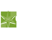 Smart Home Automation Company | Smart Home System Solutions | GreenStar Technologies