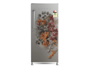 Lloyd 175L 2 Star Direct Cool Refrigerator | Icecool