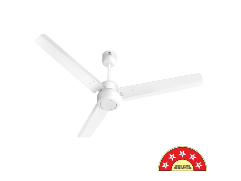 Slimar Neo BLDC Ceiling Fan | Energy Saving Fan