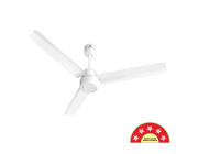 Slimar Neo BLDC Ceiling Fan | Energy Saving Fan