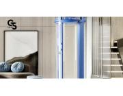 Avail The Perfect Eco Friendly Home Lift in UK