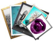 Etsy Print On Demand Art Prints for Growing Art Businesses
