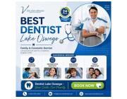How to Find the Best Dentist Lake Oswego for Your Family?