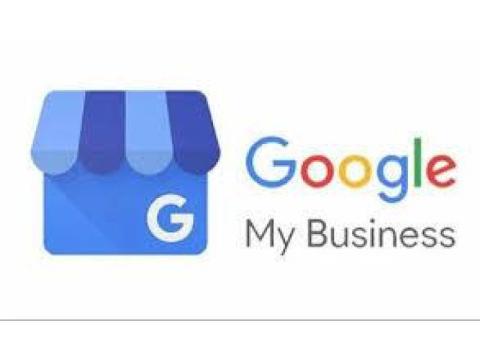 Google optimise agency Melbourne
