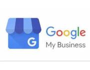 Google optimise agency Melbourne