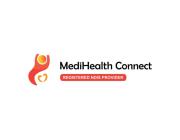 NDIS Provider in Brisbane