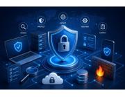 Cyber Security Services - Matayo AI