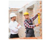 New Home Construction Stage Inspections Melbourne