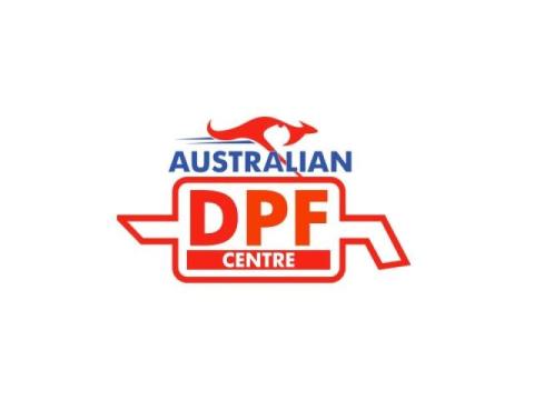 Australian DPF Centre