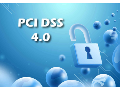 PCI DSS 4.0 Services - Matayo AI
