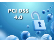 PCI DSS 4.0 Services - Matayo AI