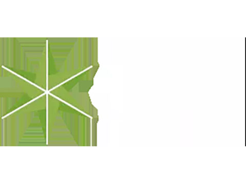 Smart Home Security | House Alarm Systems Australia | Home Automation Melbourne