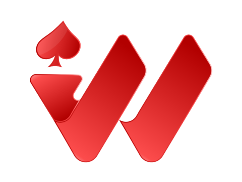 WinStrike Login Guide – Secure Access & Latest Features