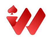 WinStrike Login Guide – Secure Access & Latest Features