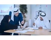 Build a Thriving Workforce with Expert HR Consultancy in Abu Dhabi