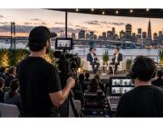 Bring Business Stories to Life on Screen