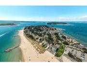 Property Lettings Poole at Q Sales & Lettings