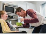 Professional NDIS Cleaning Services You Can Trust