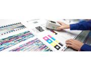 Professional Editorial Prepress Services by Alpha BPO