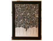 Explore Exceptional AVC Art Collections at Leviton Fine Art