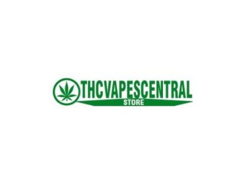 THCVAPECENTRAL