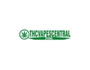 THCVAPECENTRAL