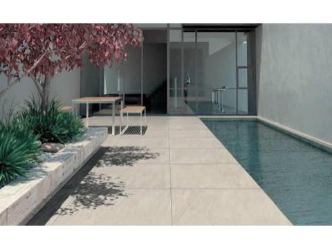Premium Natural Stone Tiles in Sydney