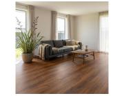 Transform Your Space with SPC Flooring