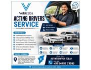 Are You Searching for best Chennai Drop Taxi West Tambaram?