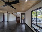 Professional Exterior Painter Sunshine Coast for Long-Lasting Results