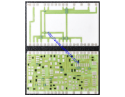 Thick Film Ceramic PCB Solutions for High-Performance Electronics