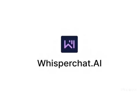 Build Clear and Helpful FAQs Instantly with AI Assistance