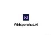Build Clear and Helpful FAQs Instantly with AI Assistance