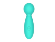 Buy Mini Wand Massager in Auckland | Secretlove