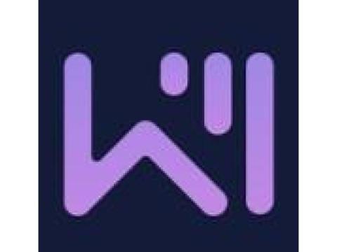 Build Clear and Helpful FAQs Instantly with AI Assistance - 2/2