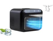 Glacier Breeze Portable AC Reviews: A Smart Cooling Solution for Hot Days!