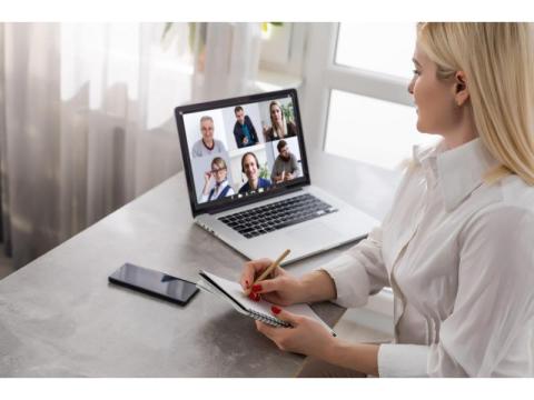 Business Growth Consultant