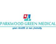 General Practitioner Near St Albans | GP St Albans | Parkwood Green Medical