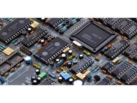 Electronics Manufacturing | High-Quality and Accuracy