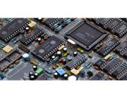 Electronics Manufacturing | High-Quality and Accuracy