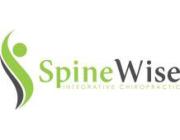Back Pain Specialist in Melbourne | Best Back Specialist | Spinewise Chiropractic