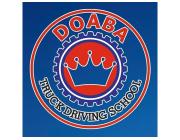 Doaba Truck Driving School