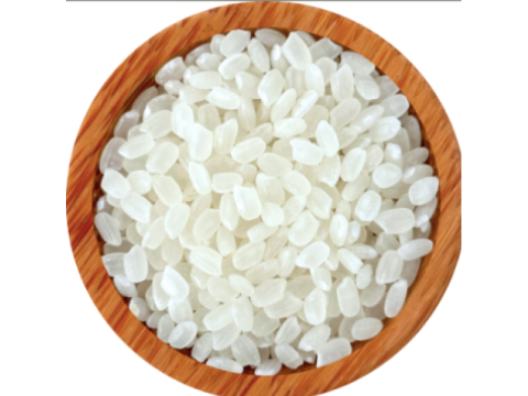 Premium Calrose Rice Manufacturer in Vietnam