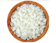 Premium Calrose Rice Manufacturer in Vietnam