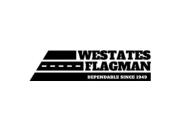 Westates Flagman