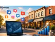 Grow Your Brand with Professional SMO Services in USA